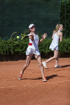 Bild 548 - RL GTHGC - LTTC RW Berlin